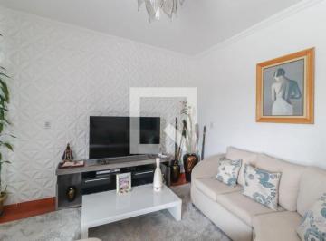 Casa · 244m² · 4 Quartos · 3 Vagas · Casa à Venda - Jardim do Lago, 4 Quartos,  244 m² - Jundiaí