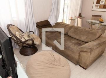 Apartamento · 114m² · 4 Quartos · 2 Vagas · Apartamento à Venda - Centro, 4 Quartos, 114 m² - Guarulhos