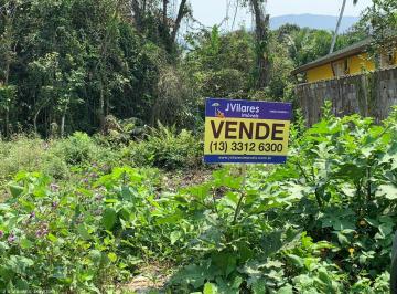 20240921153056320.jpeg · Terreno em Condomínio para Venda em Bertioga, Costa do Sol