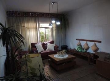 Casa · 163m² · 3 Quartos · 1 Vaga · Sobrado em Jaguaré  -  São Paulo
