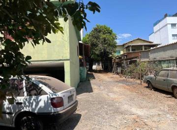 536f23326914683440216b2efb162f98.jpeg · Lote / Terreno à venda em Belo Horizonte, no bairro Santa Branca