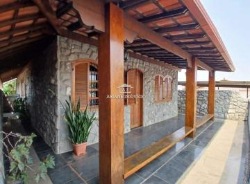 jl9xek-11-1726848334.jpg · Casa com 3 quartos à venda em Contagem, no bairro Novo Progresso