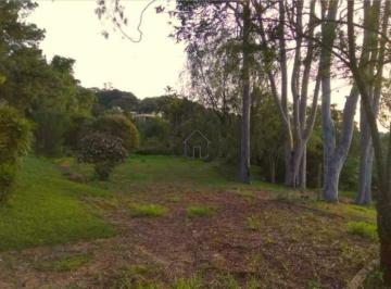 Terreno · 6370m² · Terreno à venda no Condomínio Vale da Santa Fé em Vinhedo.