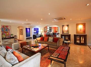 Casa · 413m² · 3 Quartos · 6 Vagas · Imperdível!!!!