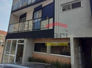 Apartamento · 27m² · 1 Quarto · APARTAMENTO DECORADO NA PARADA INGLESA, 1 DORMITÓRIO, QUINTAL, SEM VAGA