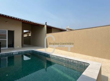 056ffe0c09e8e9c053564eb95252dda19696787b · Casa com 2 dormitórios à venda, 90 m² por R$ 450.000,00 - Parque D'Aville Residencial - Peruíbe/SP