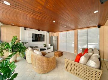 1f97f6add783f0e4147466994f5870b6154d5561 · Apartamento no Guarujá, Enseada, 5 Quartos, Sendo 2 Suíte e Varanda Gourmet - Mercuri Imóveis - Imob