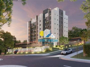 53f44cb54f1a1c9a29371490dd8de1d588e837ec · Lançamento 2 a 3 quartos no Bairro Alto/Atuba