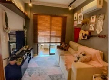 3abe30074a85f112164c00461f4fbe5562af2078 · Apartamento Mobiliado para Locação de 01 Quarto no Bairro Jardim Palma Travassos em Ribeirão Preto c