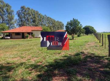 12136589f7cdaf5fddb707d56e82b33e657904f9 · Fazenda em Brasilândia - MS