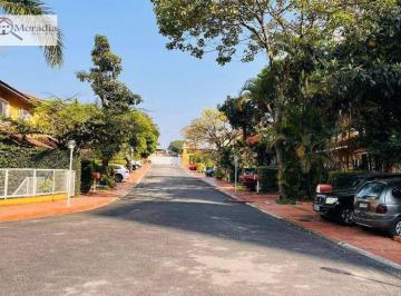 d19d8d96629d221849b35033b56f23b349ae0b3b · Sobrado, 260 m² - venda por R$ 744.000,00 ou aluguel por R$ 5.650,00/mês - Butantã - São Paulo/SP