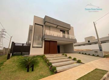 d315122c7c51ce2a58ca51857e5fc3d0043e5ae0 · Casa com 3 dormitórios à venda, 283 m² por R$ 2.300.000,00 - Loteamento Reserva Ermida - Jundiaí/SP