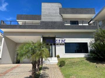 0c36f287249721b7e10b83bb5f59c347e9700b05 · Casa com 4 suítes à venda, 397 m² - Condomínio Santa Isabel - Louveira/SP