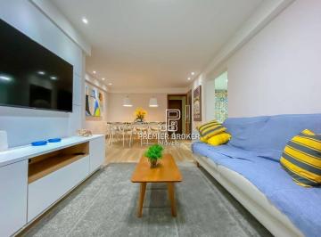 b44a63e278917a84ca5d652881f9733c4ca1391b · Apartamento à venda, 89 m² por R$ 650.000,00 - Taumaturgo - Teresópolis/RJ