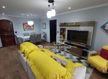 cf0c3f6e6222985ec5deae39d40d0e01bf980ddf · Cobertura à venda, 190 m² por R$ 855.000,00 - Várzea - Teresópolis/RJ