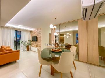 268a946edd7f805547eba0d33253fe08859c2666 · Apartamento à venda, 76 m² por R$ 520.000,00 - Alto - Teresópolis/RJ