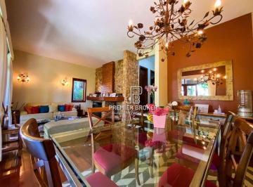 b7b182ed3927a55644e943ff8efcf39f6e557849 · Casa à venda, 146 m² por R$ 1.200.000,00 - Granja Guarani - Teresópolis/RJ