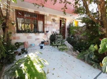 a5940a61f34b506b52ed1d1e6a9988e39e99f5d8 · Casa à venda, 104 m² por R$ 510.000,00 - Nossa Senhora de Fátima - Teresópolis/RJ
