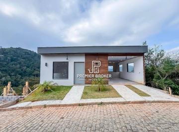 dc2ded1433557432a67659478e05cd37fd74c7dc · Casa à venda, 130 m² por R$ 690.000,00 - Albuquerque - Teresópolis/RJ