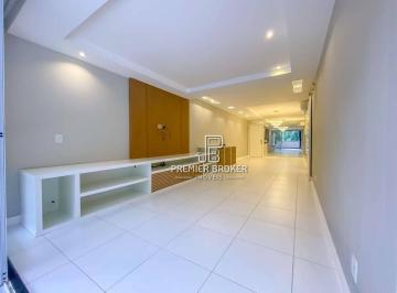 8df32891accabe552e72b606c5f831f0f3d28f41 · Cobertura com 3 suítes à venda, 260 m² por R$ 2.500.000 - Alto - Teresópolis/RJ