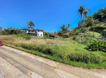 27b14400cb8ebfebc2c288801d6a0c9410cfc720 · Casa à venda, 430 m² por R$ 1.300.000,00 - Albuquerque - Teresópolis/RJ