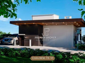 c5da9f0097bf14eedd83dad83746eaa26078690f · Casa à venda, 160 m² por R$ 1.199.000,00 - Itaipava - Petrópolis/RJ