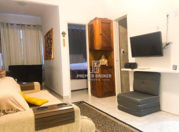 f98434858610a4ea6437fe0772484334b998f427 · Apartamento à venda, 28 m² por R$ 235.000,00 - Várzea - Teresópolis/RJ