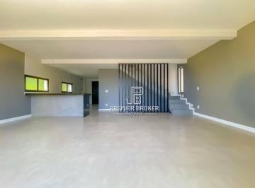 f0eaad68f86493d9872a7021f032ae586fa34b2f · Casa à venda, 160 m² por R$ 745.000,00 - Albuquerque - Teresópolis/RJ