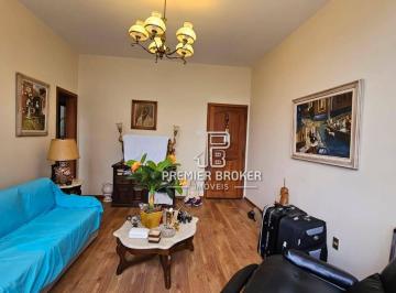 84ab12221d7ed2e3e6ba00d228241ea4b1a6c163 · Apartamento à venda, 100 m² por R$ 480.000,00 - Alto - Teresópolis/RJ