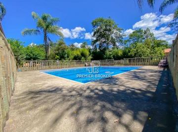 e62318b41c67f8d73f779148d728e1070ef67a6c · Terreno à venda, 209 m² por R$ 130.000,00 - Posse - Teresópolis/RJ