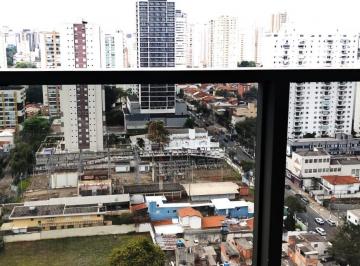 Foto 01 · Sala Comercial no Medplex Ibirapuera - Consultório - Oportunidade Exclusiva para Profissionais da Sa