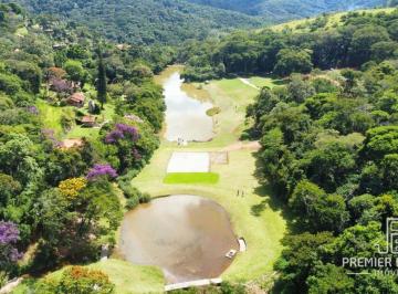 734a6a2c53c7f9fcf8ba5a3d17d5c6ca0dd34c3f · Casa à venda, 275 m² por R$ 2.932.000,00 - Itaipava - Petrópolis/RJ