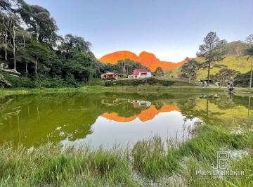 80d6287b4513e01a07dbdbdf21d264c63f2d4d5a · Sítio à venda, 80000 m² por R$ 1.600.000,00 - Vargem Grande - Teresópolis/RJ