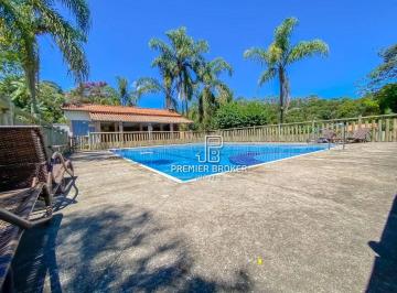 b4f39d282c5ed285dbf28412bc62f37c3d8c7074 · Terreno à venda, 245 m² por R$ 130.000,00 - Posse - Teresópolis/RJ