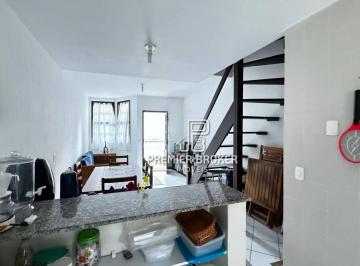 09ede52152517c02908deff37add9032cf2cad5c · Casa à venda, 58 m² por R$ 389.000,00 - Parque do Imbui - Teresópolis/RJ