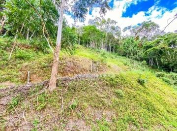 b9fd981f955be755424670fc58912c1d60c4dc8d · Terreno à venda, 3200 m² por R$ 220.000,00 - Pessegueiros - Teresópolis/RJ