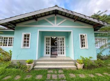 18a94179699b88d9dcd3701845a7f5fb8d22b137 · Casa à venda, 130 m² por R$ 1.299.900,00 - Prata - Teresópolis/RJ