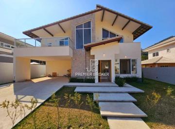 08734c15b67d04d56625b7908078f1e6ef6e5468 · Casa à venda, 260 m² por R$ 1.490.000,00 - Albuquerque - Teresópolis/RJ