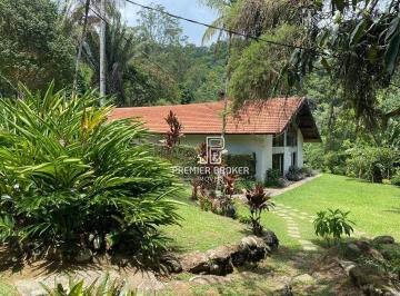 7a99aa3d9d5ac145922471d0a26bd51959686bbe · Sítio à venda, 106000 m² por R$ 1.690.000,00 - Prata dos Aredes - Teresópolis/RJ