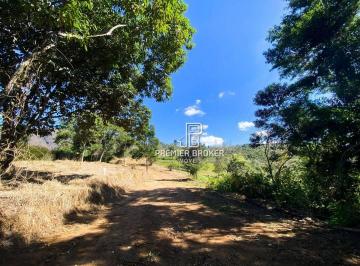 eac2cb722f3e12cae2b1de788c982bcc3383b613 · Terreno à venda, 662 m² por R$ 159.000,00 - Parque do Imbui - Teresópolis/RJ