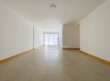 309cf4b3ff8808e433504155d48bc72eeab38b13 · Apartamento com 3 dormitórios à venda, 108 m² por R$ 850.000,00 - Tijuca - Teresópolis/RJ