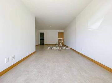 37b604e73fa0b7794ac115495826602a8bd6fa28 · Apartamento com 3 dormitórios à venda, 108 m² por R$ 850.000,00 - Tijuca - Teresópolis/RJ