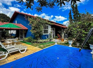 8a08b99485d463399dacf4e2ae07f35b826164ae · Casa com 3 dormitórios à venda, 180 m² por R$ 1.450.000,00 - Alto - Teresópolis/RJ