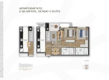88958011bbab6b4fada38623e74772c09eb89eac · Apartamento à venda, 65 m² por R$ 400.000,00 - Alto - Teresópolis/RJ