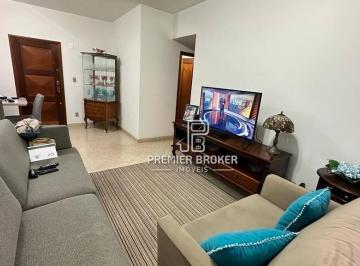 e7129d9ab51349bd2ac20ab110aeb640aa2dc282 · Apartamento à venda, 68 m² por R$ 530.000,00 - Várzea - Teresópolis/RJ