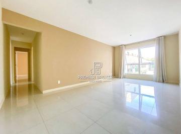 104513e351fccdf1f945e82a340757642380baac · Apartamento à venda, 86 m² por R$ 730.000,00 - Agriões - Teresópolis/RJ