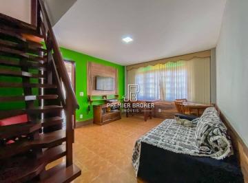 f475c46564e81824419e9932c31295771b8aa0ac · Casa à venda, 120 m² por R$ 295.000,00 - Bom Retiro - Teresópolis/RJ