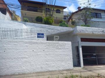 dc60638107c84bac74cb7e7640bae240f10015a5 · Casa à venda, 200 m² por R$ 699.000,00 - Panorama - Teresópolis/RJ