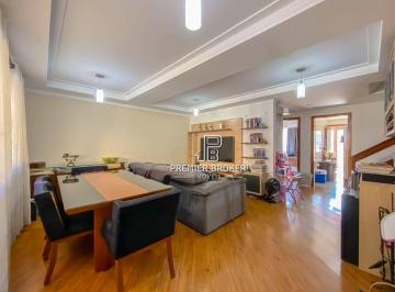 4b0c70cea728598a1f790e590beec32c2443d750 · Casa com 04 dormitórios à venda, 122 m² por R$ 900.000 - Araras - Teresópolis/RJ