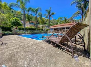 3425a618568bfa5179bf34934759ac11f313d7b1 · Terreno à venda, 422 m² por R$ 140.000,00 - Posse - Teresópolis/RJ